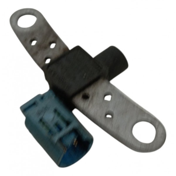 Sensor Rotação Renault Clio Logan Sandero 2012 8200643171