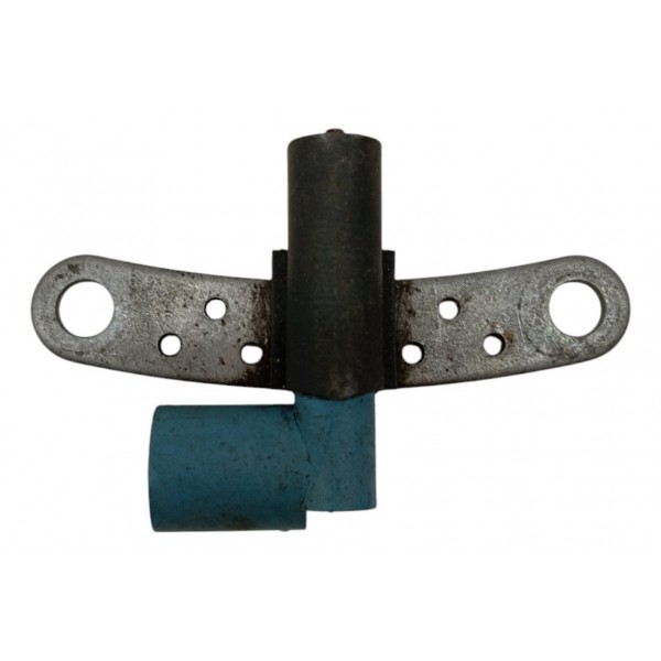 Sensor Rotação Renault Clio Logan Sandero 2012 8200643171