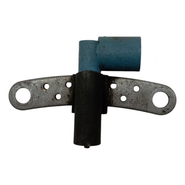 Sensor Rotação Renault Clio Logan Sandero 2012 8200643171