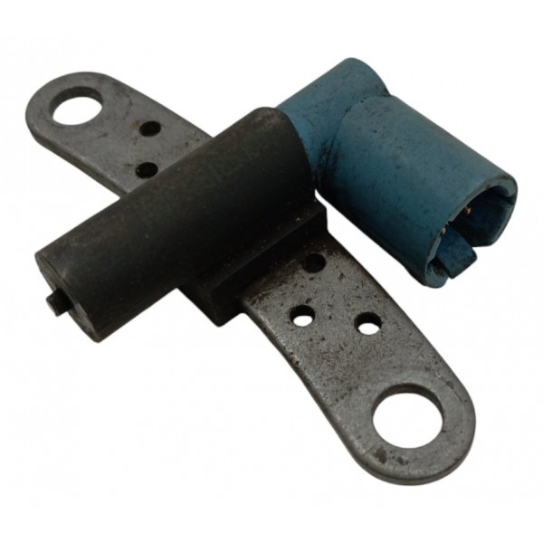 Sensor Rotação Renault Clio Logan Sandero 2012 8200643171