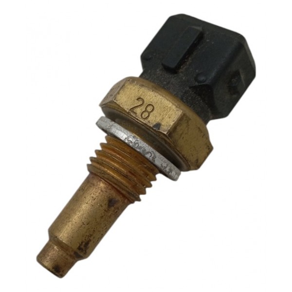 Sensor Temperatura Agua Chevrolet Monza Kadett 1996 1998