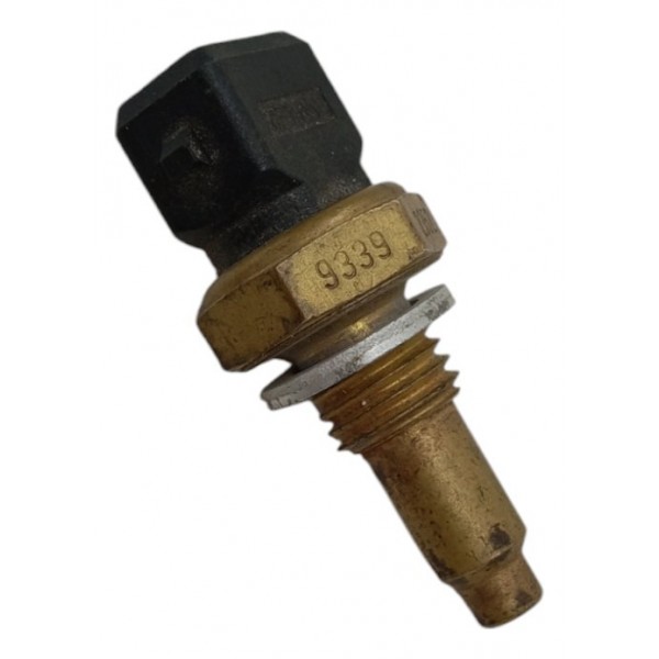 Sensor Temperatura Agua Chevrolet Monza Kadett 1996 1998