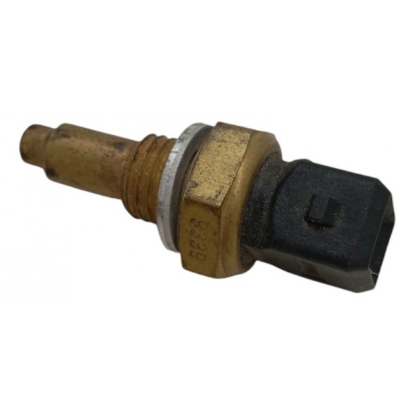 Sensor Temperatura Agua Chevrolet Monza Kadett 1996 1998