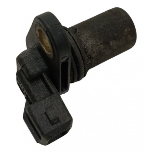 Sensor Fase Ford Fiesta Zetec 1998 1999 2001 2002 2003 2004