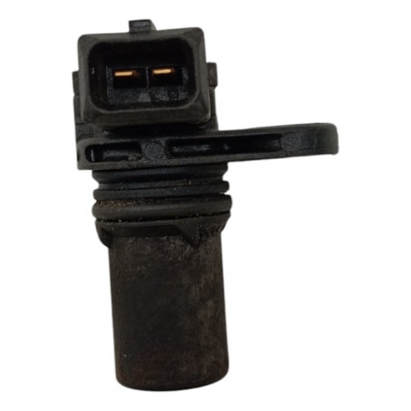 Sensor Fase Ford Fiesta Zetec 1998 1999 2001 2002 2003 2004