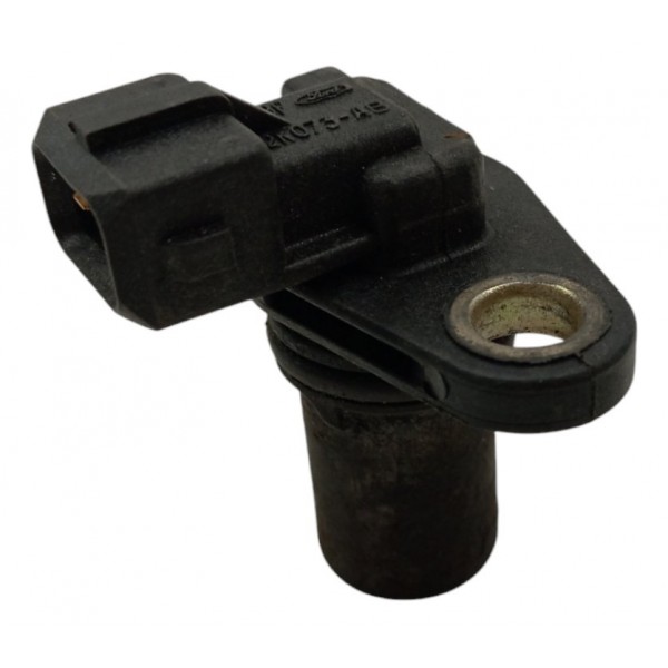 Sensor Fase Ford Fiesta Zetec 1998 1999 2001 2002 2003 2004