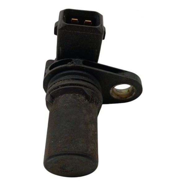 Sensor Fase Ford Fiesta Zetec 1998 1999 2001 2002 2003 2004