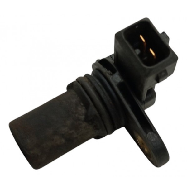 Sensor Fase Ford Fiesta Zetec 1998 1999 2001 2002 2003 2004
