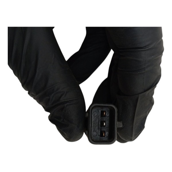 Sensor Temperatura Kia Picanto 2009 2010 2011 2012 2013