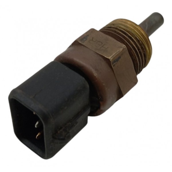 Sensor Temperatura Kia Picanto 2009 2010 2011 2012 2013