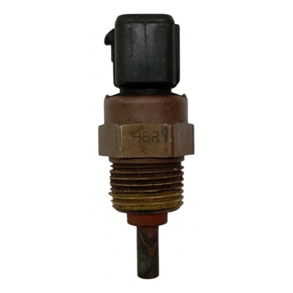 Sensor Temperatura Kia Picanto 2009 2010 2011 2012 2013