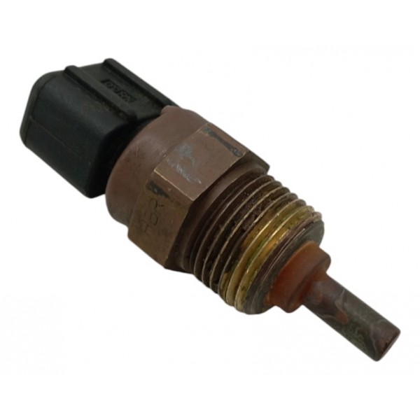 Sensor Temperatura Kia Picanto 2009 2010 2011 2012 2013