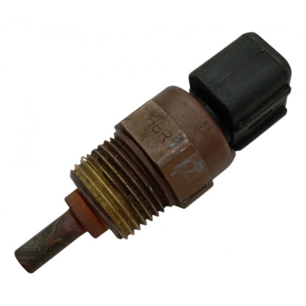 Sensor Temperatura Kia Picanto 2009 2010 2011 2012 2013