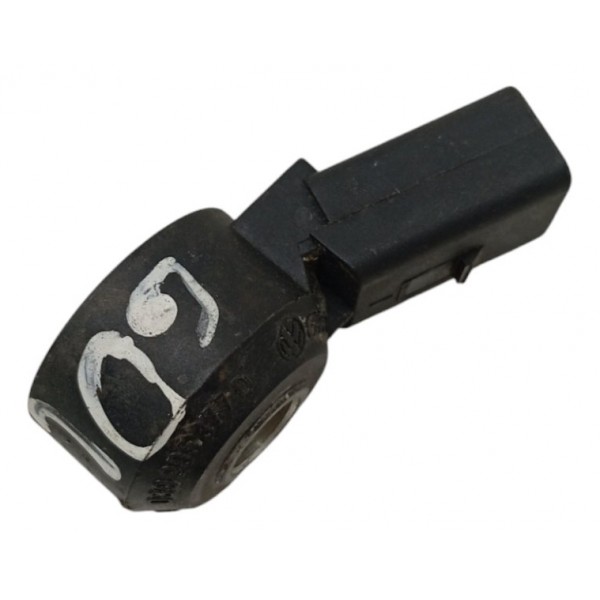 Sensor Detonação Volkswagen Gol G2 G3 G4 2003 2010 2012