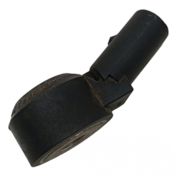 Sensor Detonação Volkswagen Gol G2 G3 G4 2003 2010 2012