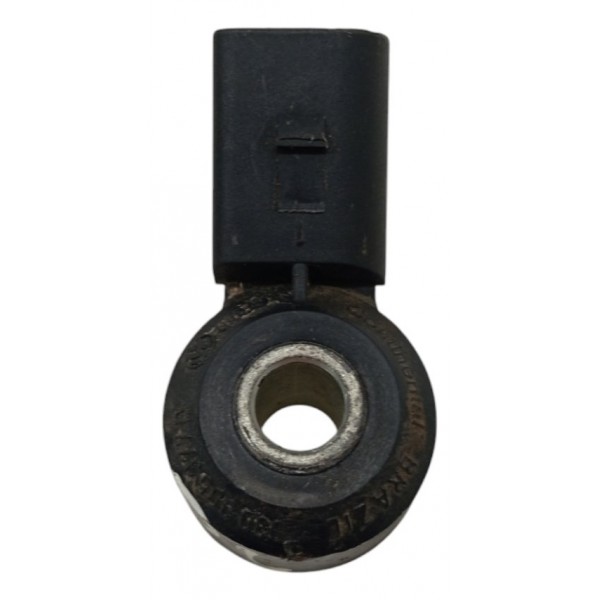 Sensor Detonação Volkswagen Gol G2 G3 G4 2003 2010 2012