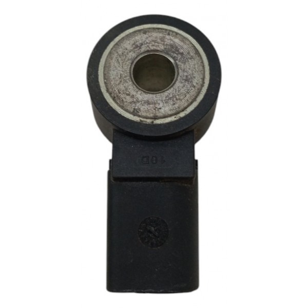 Sensor Detonação Volkswagen Gol G2 G3 G4 2003 2010 2012