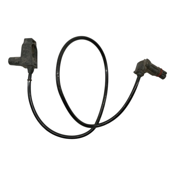 Sensor Abs Dianteiro Direito Mercedes Benz Classe A160 1999