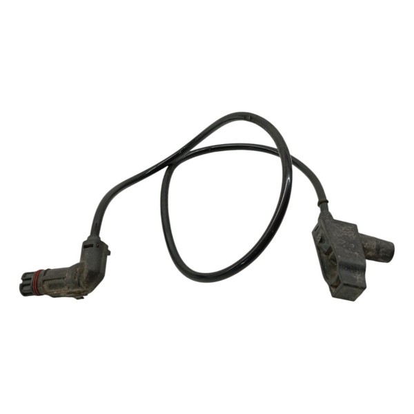 Sensor Abs Dianteiro Direito Mercedes Benz Classe A160 1999