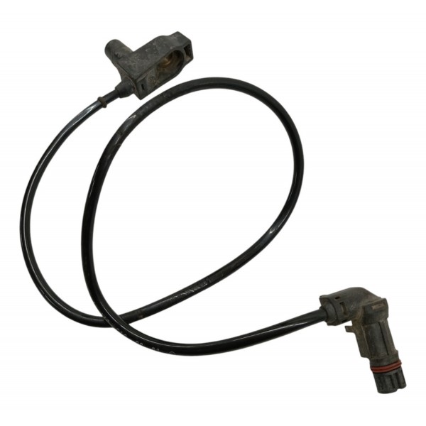 Sensor Abs Dianteiro Direito Mercedes Benz Classe A160 1999