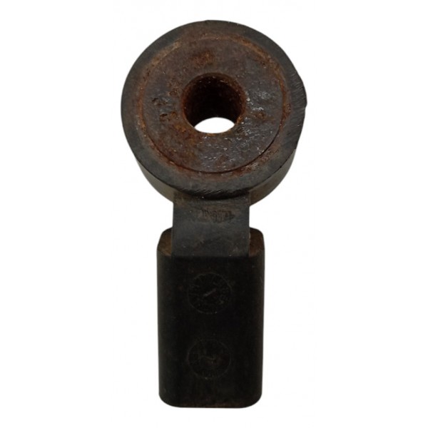 Sensor Detonação Peugeot 206 207 Citroen C3 2007 2008 2009