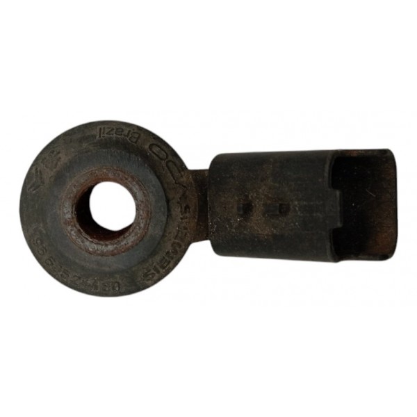 Sensor Detonação Peugeot 206 207 Citroen C3 2007 2008 2009
