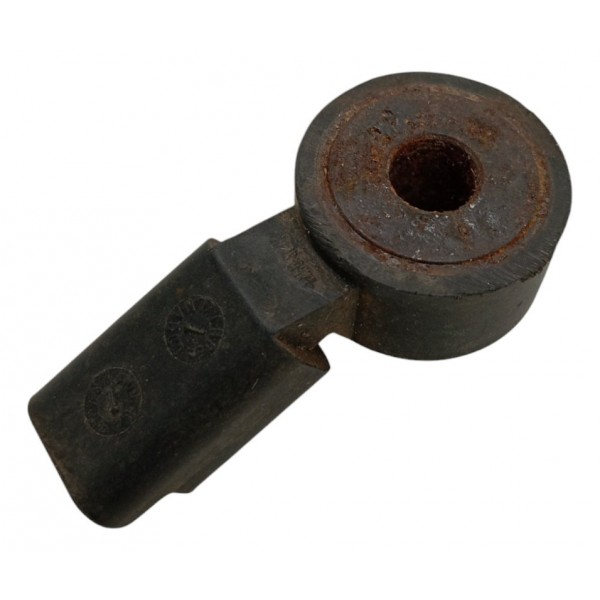 Sensor Detonação Peugeot 206 207 Citroen C3 2007 2008 2009