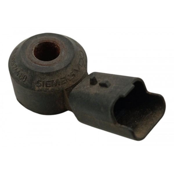 Sensor Detonação Peugeot 206 207 Citroen C3 2007 2008 2009