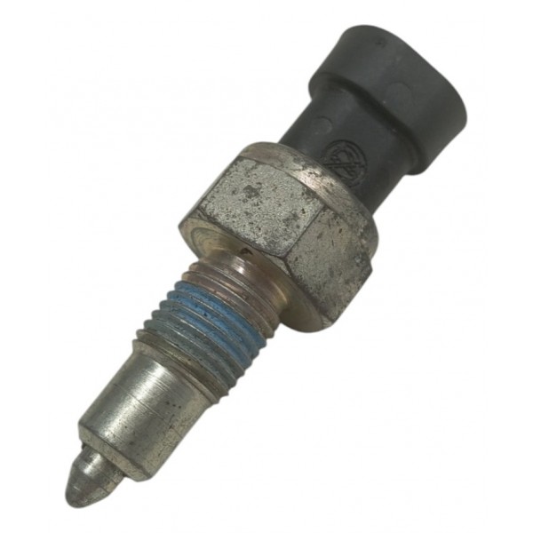 Sensor Luz Ré Fiat Palio Uno Siena 2000 2001 2002 2003 2004