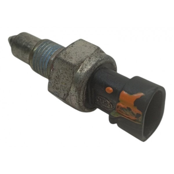 Sensor Luz Ré Fiat Palio Uno Siena 2000 2001 2002 2003 2004