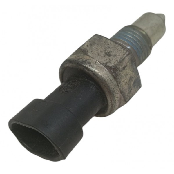 Sensor Luz Ré Fiat Palio Uno Siena 2000 2001 2002 2003 2004