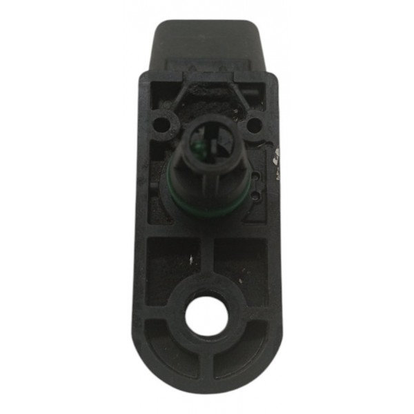 Sensor Map Citroen C3 2012 2013 2014 2015 2016 2017