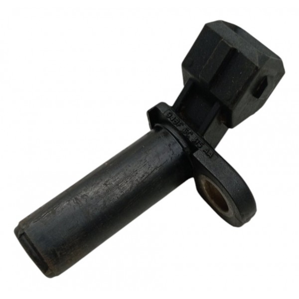 Sensor Rotação Ford Fiesta Ka 1999 2000 2001 02  948f6c315aa