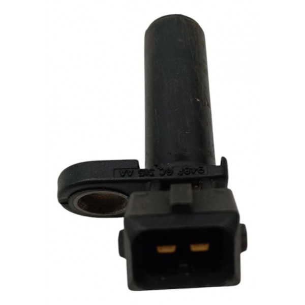 Sensor Rotação Ford Fiesta Ka 1999 2000 2001 02  948f6c315aa