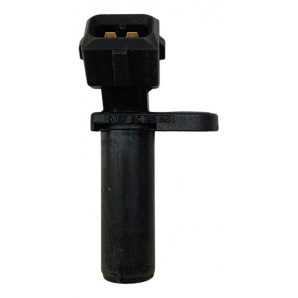Sensor Rotação Ford Fiesta Ka 1999 2000 2001 02  948f6c315aa