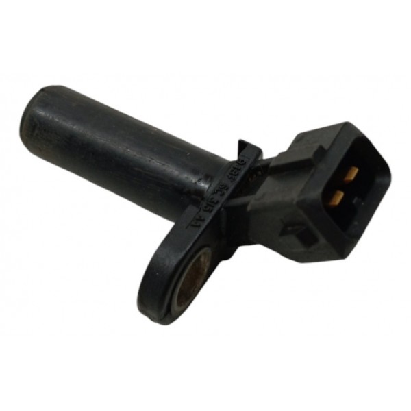 Sensor Rotação Ford Fiesta Ka 1999 2000 2001 02  948f6c315aa