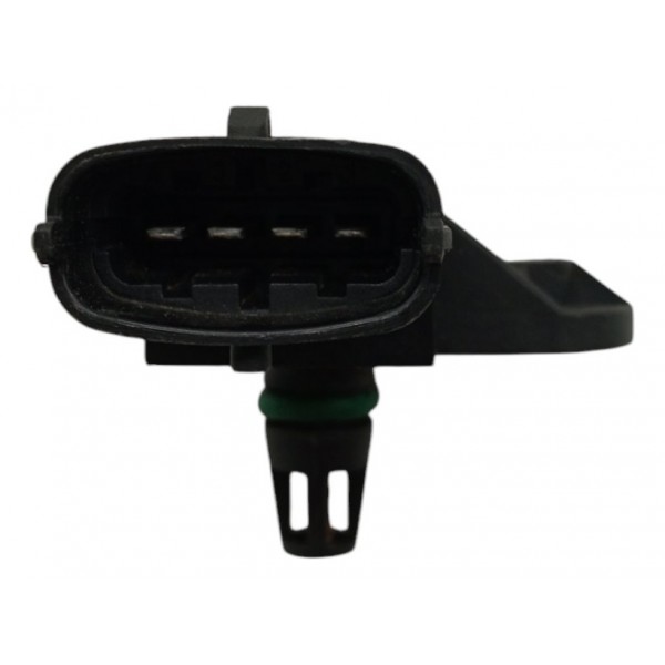 Sensor Map Honda Fit 1.4 Flex 2004 2005 2006 2007 2008