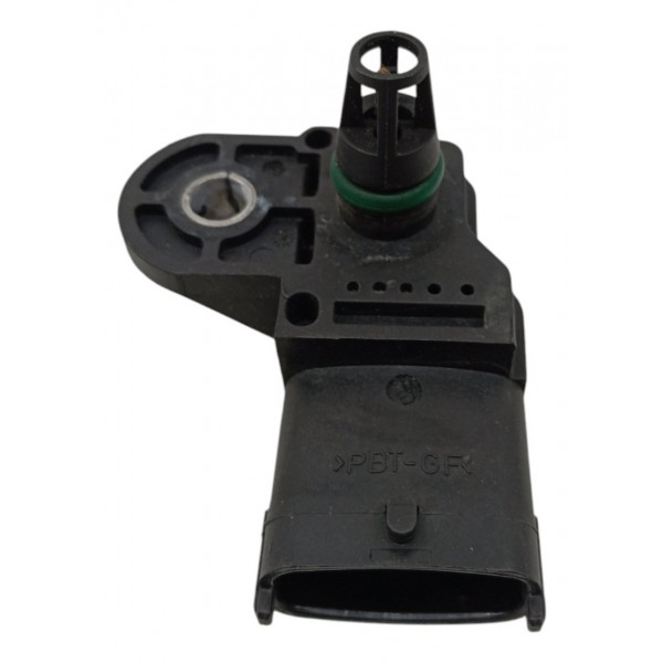 Sensor Map Honda Fit 1.4 Flex 2004 2005 2006 2007 2008