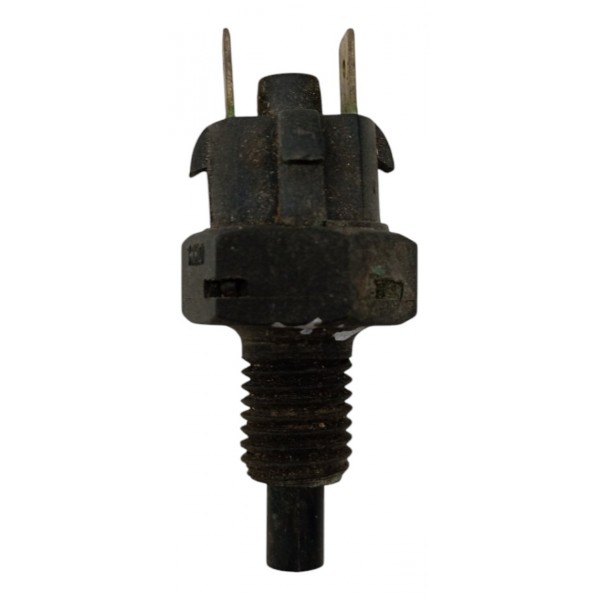 Sensor Pedal Luz Freio Chevrolet Corsa 2001 2002 2003 2004