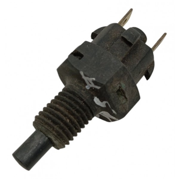 Sensor Pedal Luz Freio Chevrolet Corsa 2001 2002 2003 2004