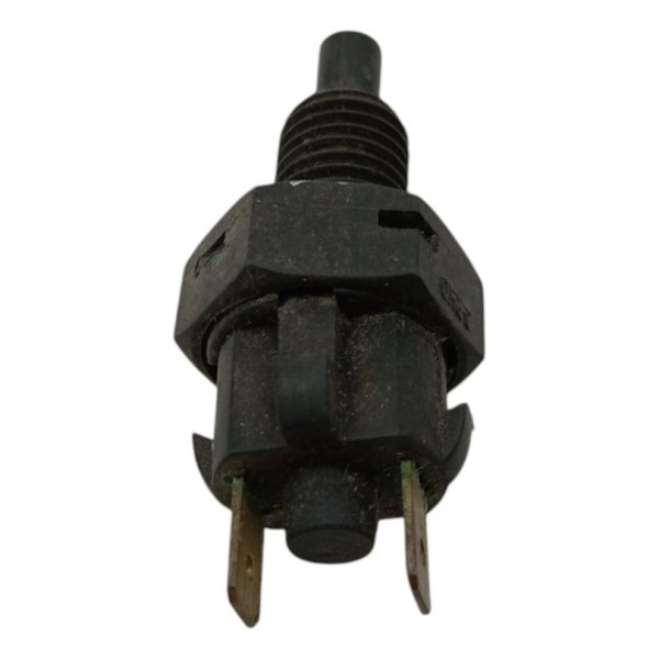 Sensor Pedal Luz Freio Chevrolet Corsa 2001 2002 2003 2004