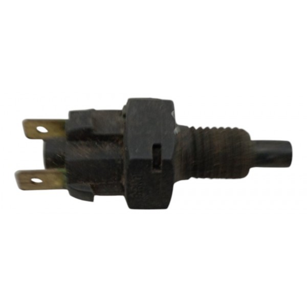 Sensor Pedal Luz Freio Chevrolet Corsa 2001 2002 2003 2004