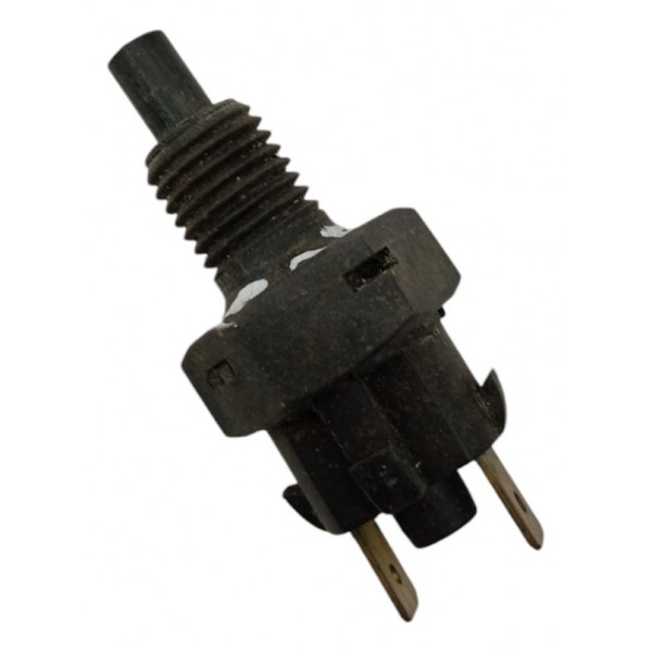 Sensor Pedal Luz Freio Chevrolet Corsa 2001 2002 2003 2004