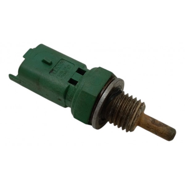 Sensor Temperatura Citroen Xsara Picasso 2004 2005 2006 2007