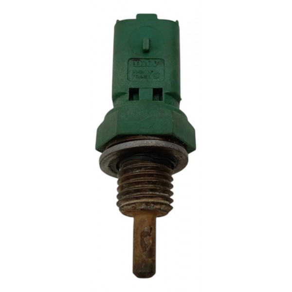 Sensor Temperatura Citroen Xsara Picasso 2004 2005 2006 2007