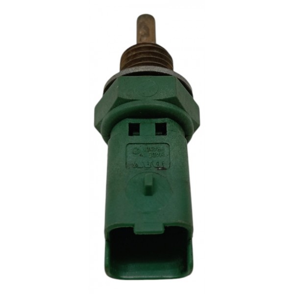 Sensor Temperatura Citroen Xsara Picasso 2004 2005 2006 2007