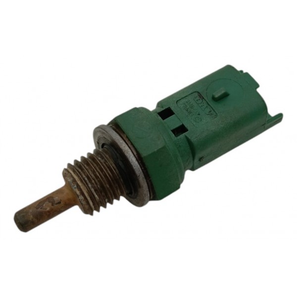 Sensor Temperatura Citroen Xsara Picasso 2004 2005 2006 2007