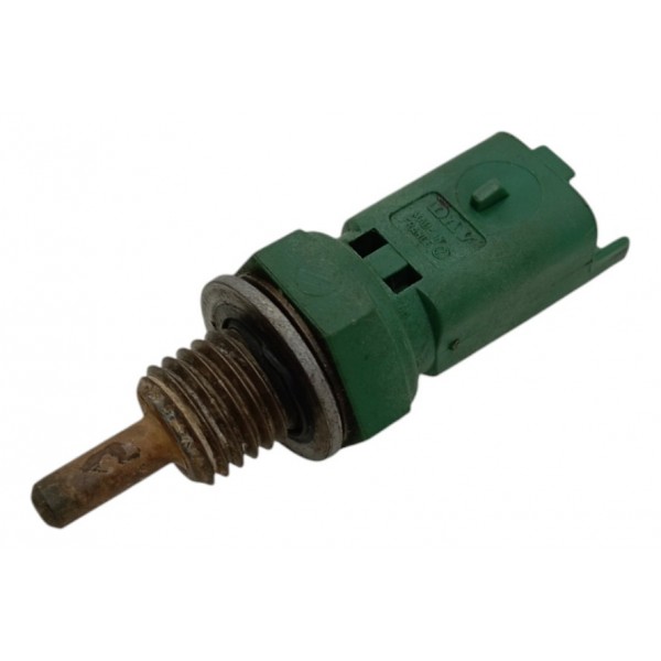 Sensor Temperatura Citroen Xsara Picasso 2004 2005 2006 2007