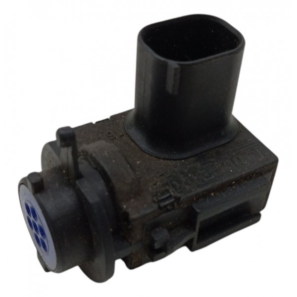 Sensor Temperatura Clima Volkswagen Jetta 2009 2010 2011 12