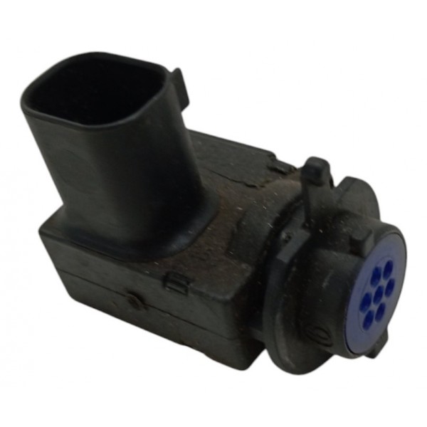 Sensor Temperatura Clima Volkswagen Jetta 2009 2010 2011 12